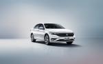 Volkswagen Sagitar 280 TSI 2019 года